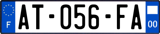 AT-056-FA