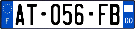 AT-056-FB