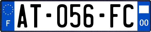 AT-056-FC