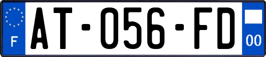 AT-056-FD