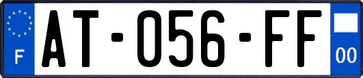 AT-056-FF
