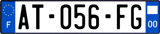 AT-056-FG