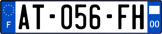 AT-056-FH