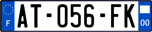 AT-056-FK