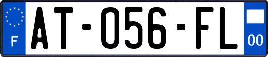 AT-056-FL