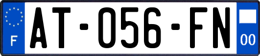 AT-056-FN