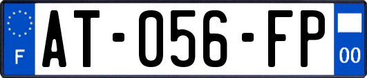AT-056-FP
