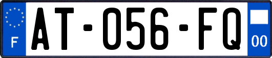 AT-056-FQ