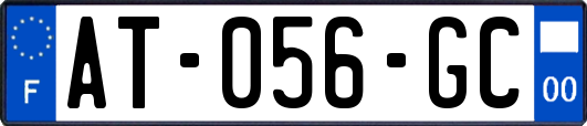 AT-056-GC