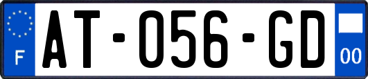 AT-056-GD