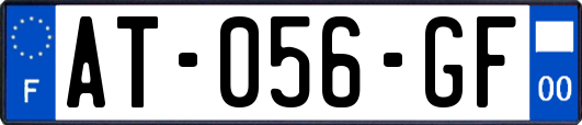 AT-056-GF