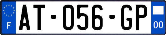 AT-056-GP
