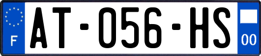 AT-056-HS
