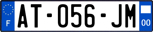 AT-056-JM