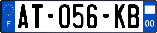 AT-056-KB