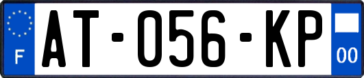 AT-056-KP