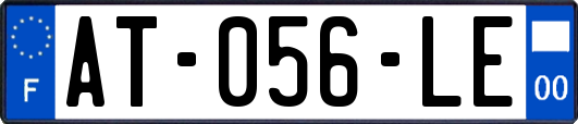 AT-056-LE
