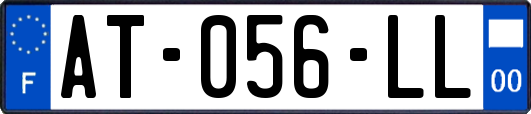 AT-056-LL