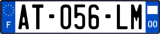 AT-056-LM