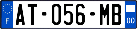 AT-056-MB