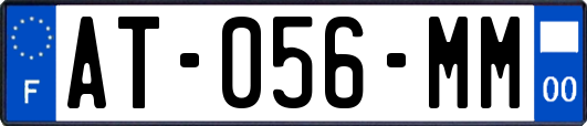 AT-056-MM