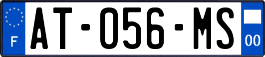 AT-056-MS