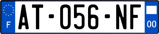AT-056-NF