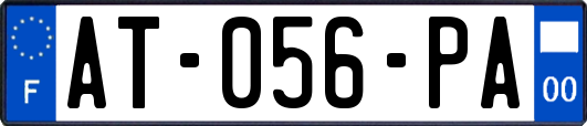 AT-056-PA