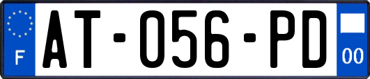 AT-056-PD