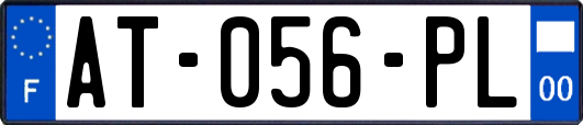AT-056-PL