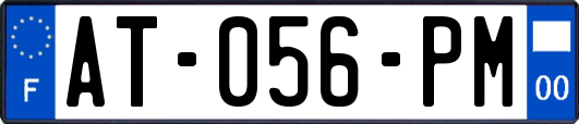 AT-056-PM