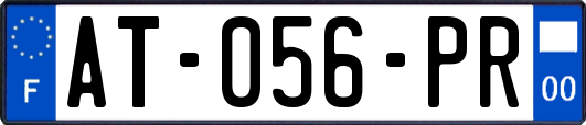AT-056-PR