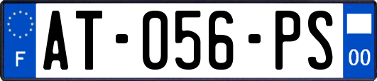 AT-056-PS