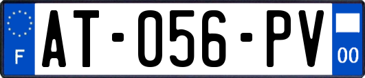 AT-056-PV