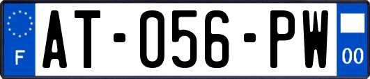 AT-056-PW
