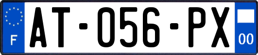 AT-056-PX