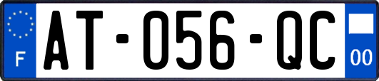 AT-056-QC