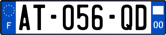 AT-056-QD