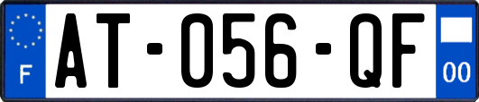 AT-056-QF