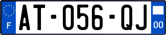 AT-056-QJ