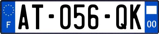 AT-056-QK