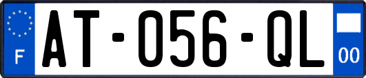 AT-056-QL