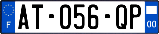 AT-056-QP