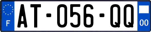 AT-056-QQ