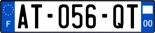 AT-056-QT