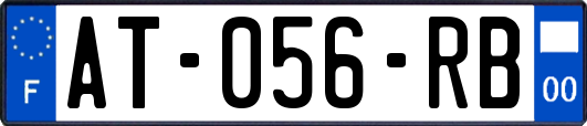 AT-056-RB