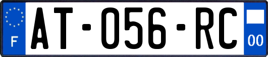 AT-056-RC