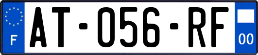 AT-056-RF