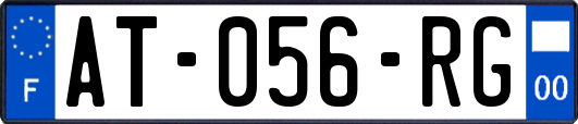 AT-056-RG
