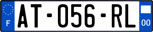 AT-056-RL